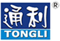 海創(chuàng)頂墻整體定制