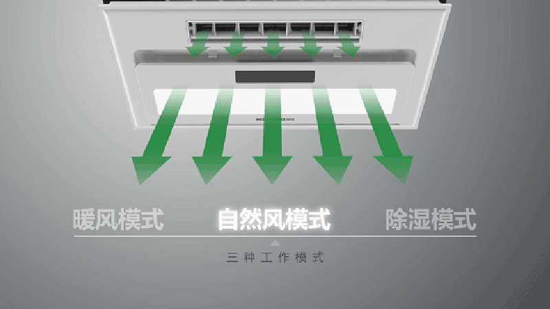創(chuàng)悅