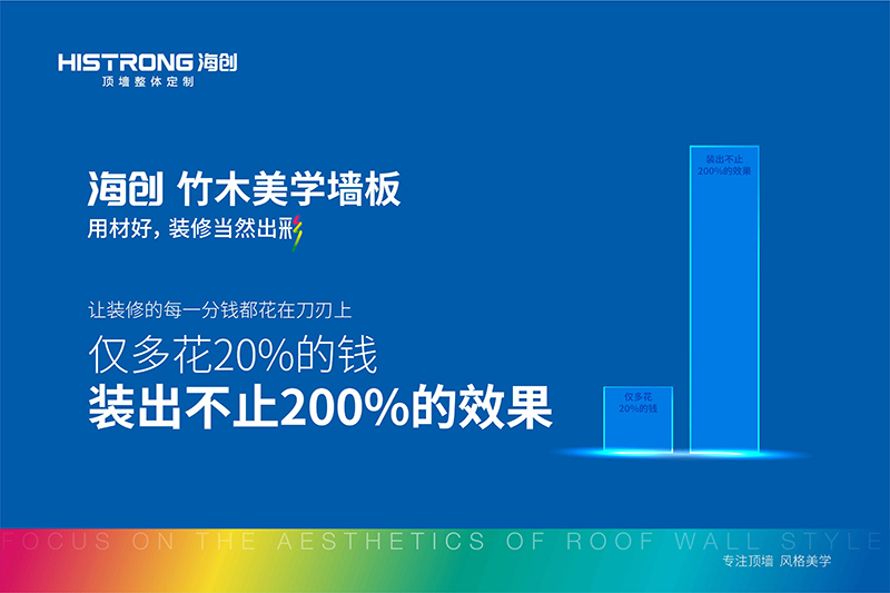 海創(chuàng)全國聯(lián)動