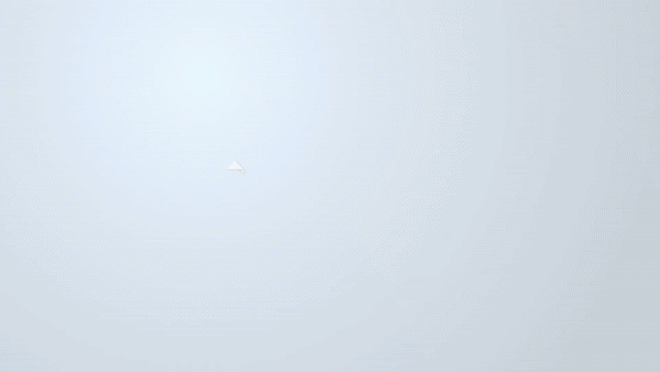 環(huán)保性.gif