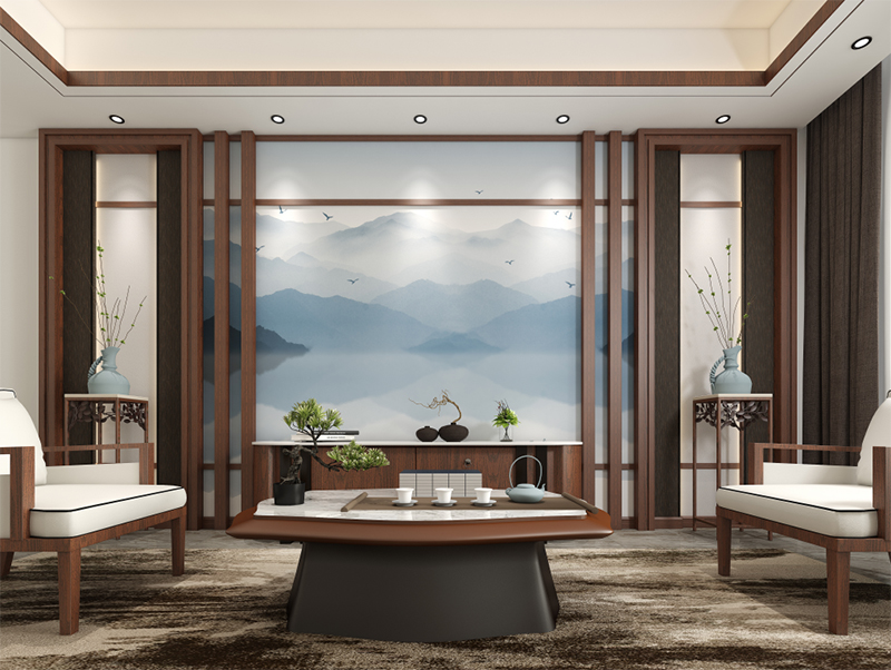 海創(chuàng)集成墻面.jpg