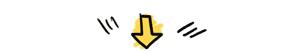 海創(chuàng)集成墻面.gif 海創(chuàng)集成墻面.gif