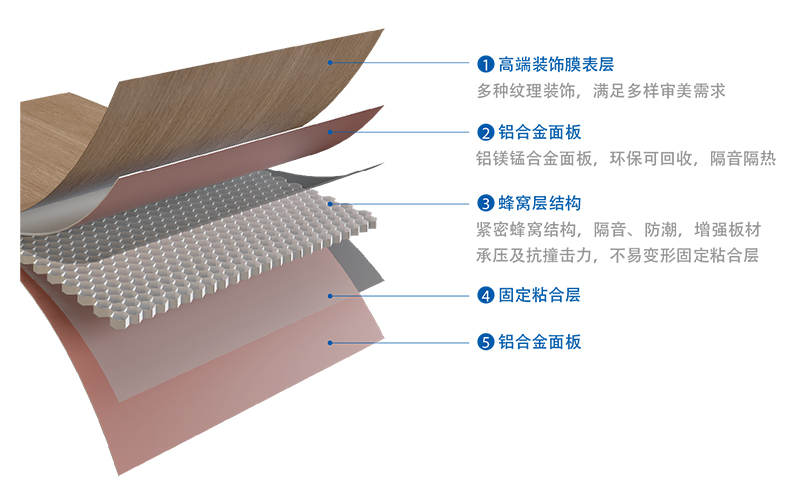 高清-02 副本.jpg 海創(chuàng)集成吊頂.jpg