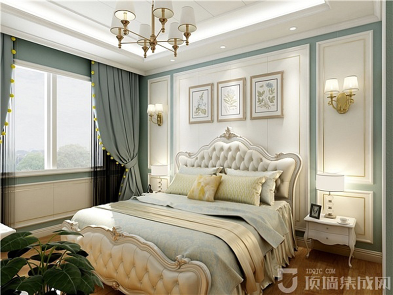 海創(chuàng)集成墻面.jpg