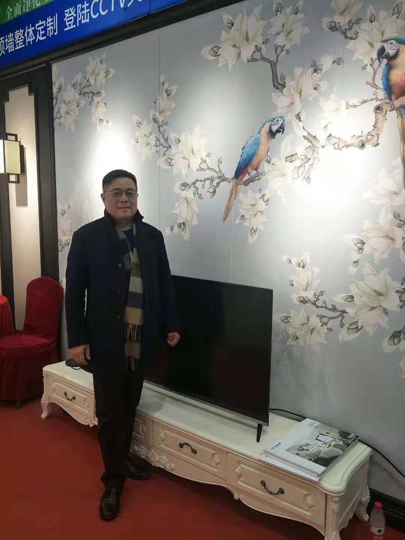 海創(chuàng)集成墻面.jpg
