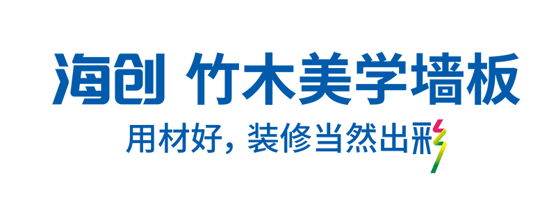 6372694442915605949022000.png 6372694442915605949022000.png