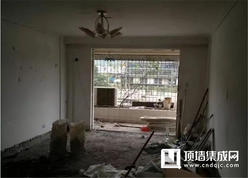 海創(chuàng)集成墻面 海創(chuàng)集成墻面