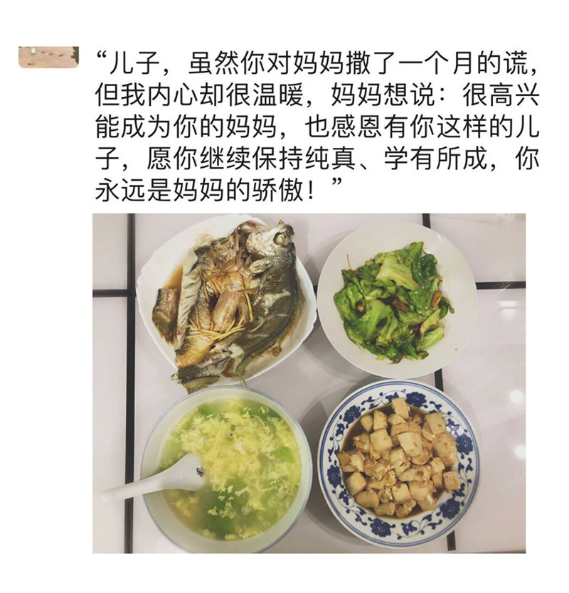 未標題-1.jpg