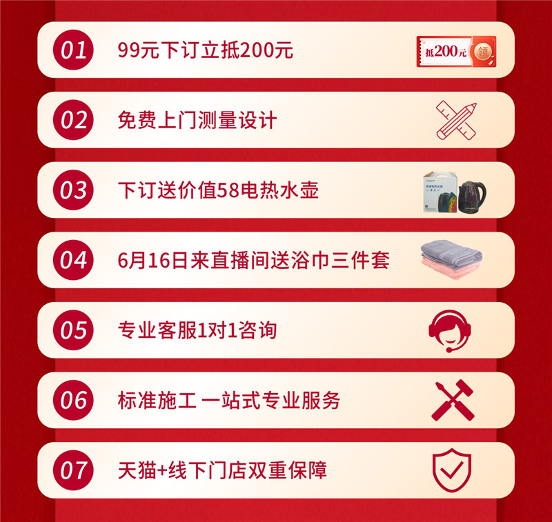 海創(chuàng)集成墻面 權益.jpg