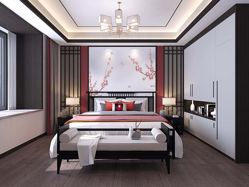 新中-森羅萬(wàn)象-主臥標(biāo)準(zhǔn)-胡HBJML3040.jpg