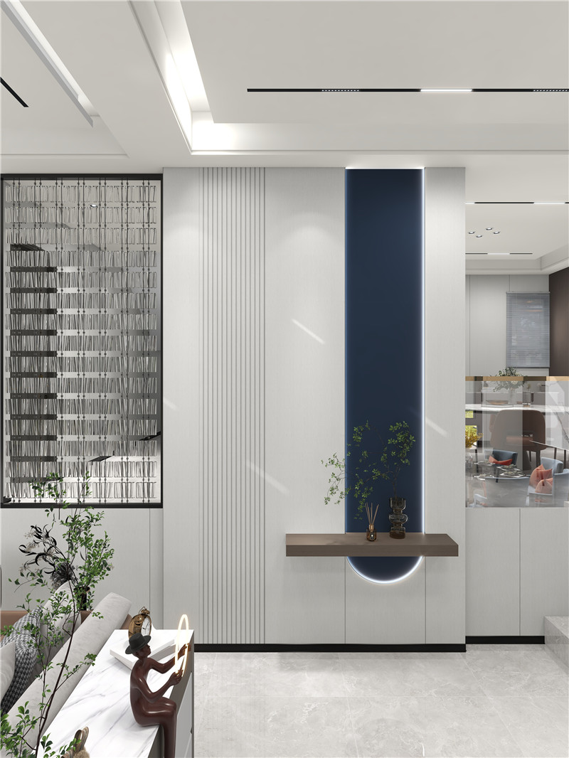 自建房二樓3.jpg