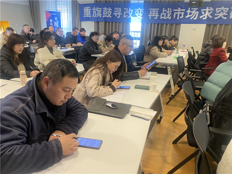 微信圖片_20231228121902.jpg