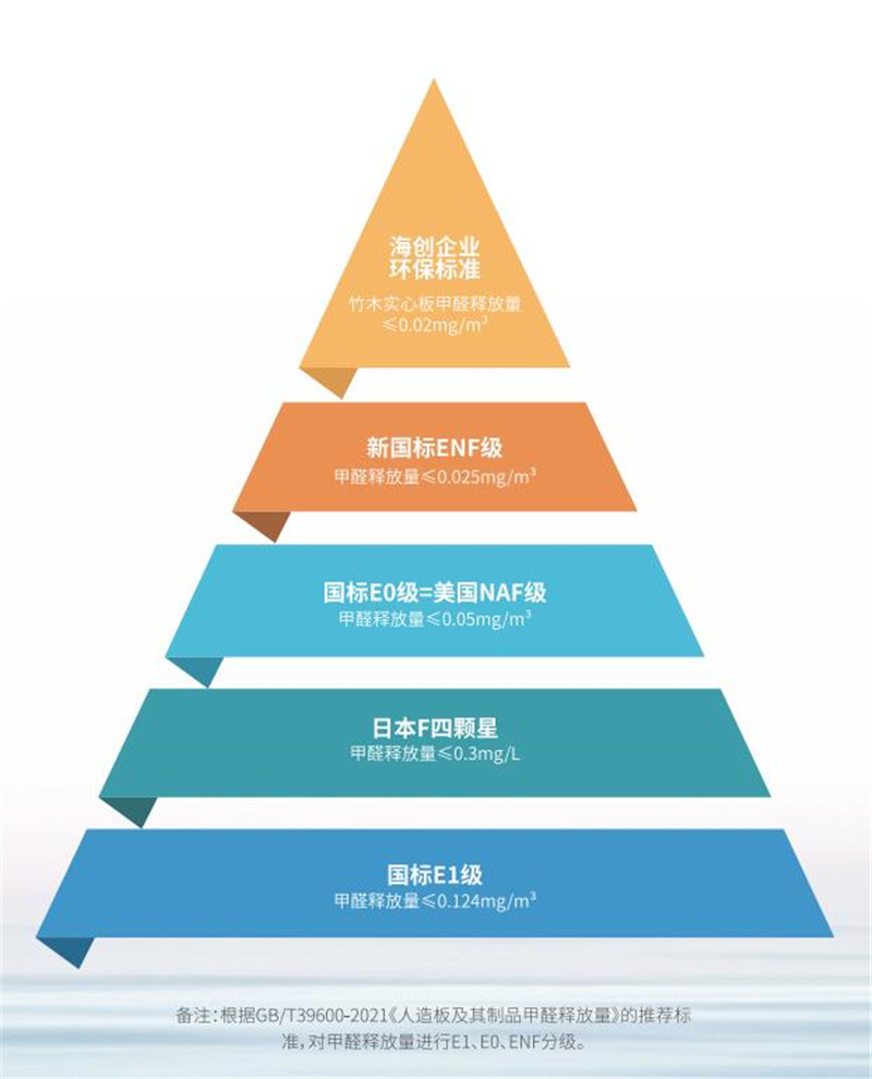 360截圖20240619103828848_副本.jpg