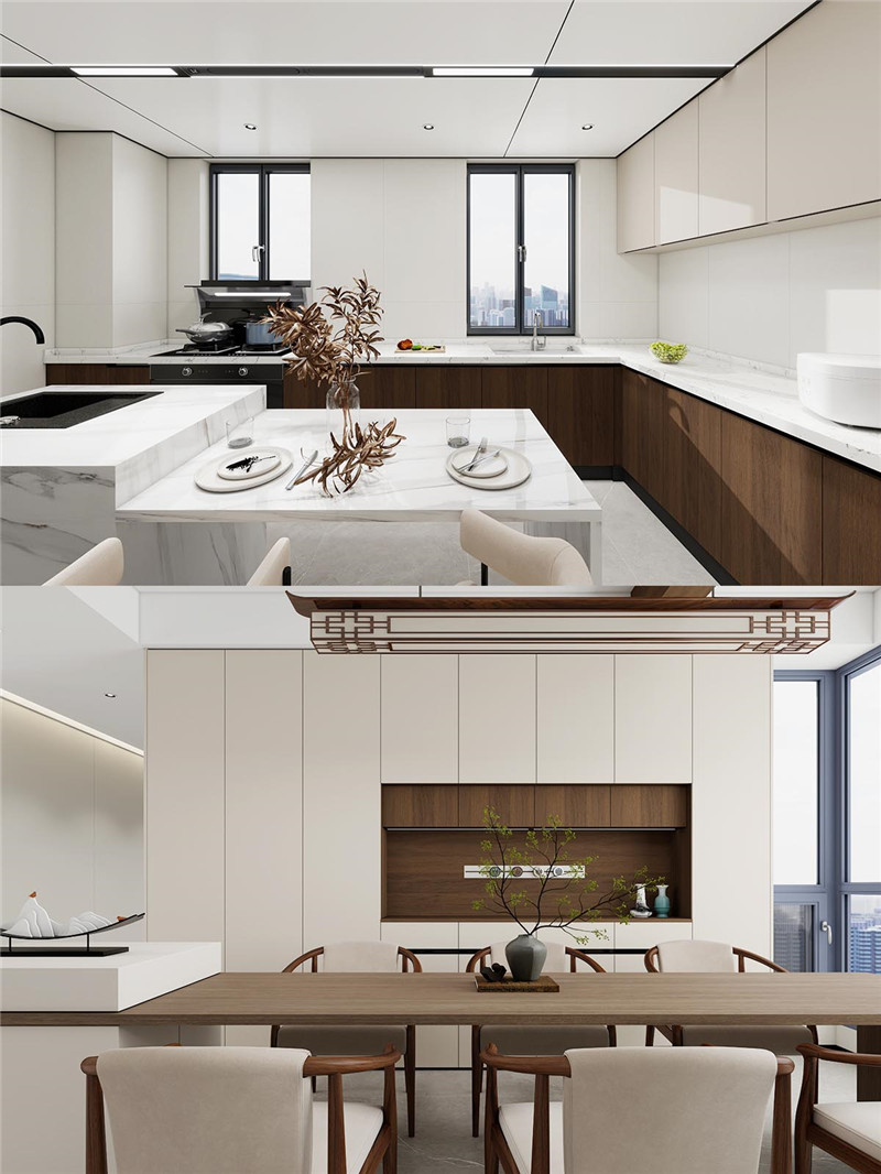 2.jpg 2.jpg