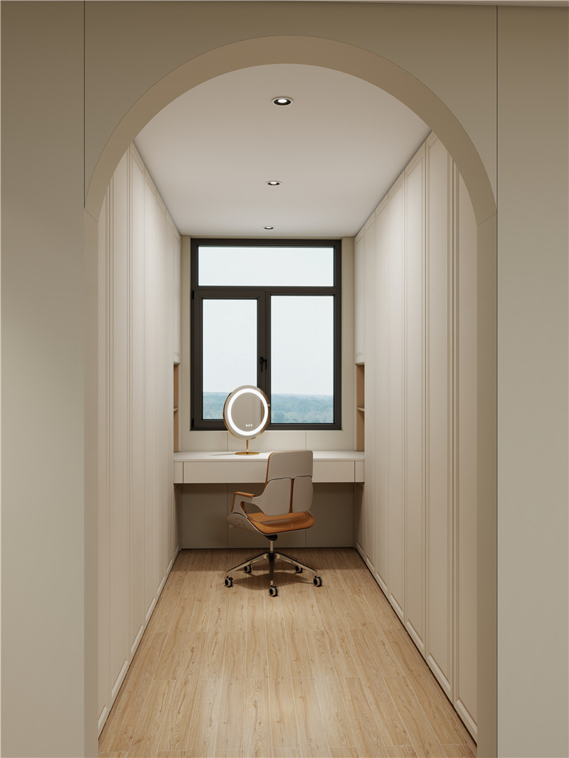 起居室_1.jpg 起居室_1.jpg